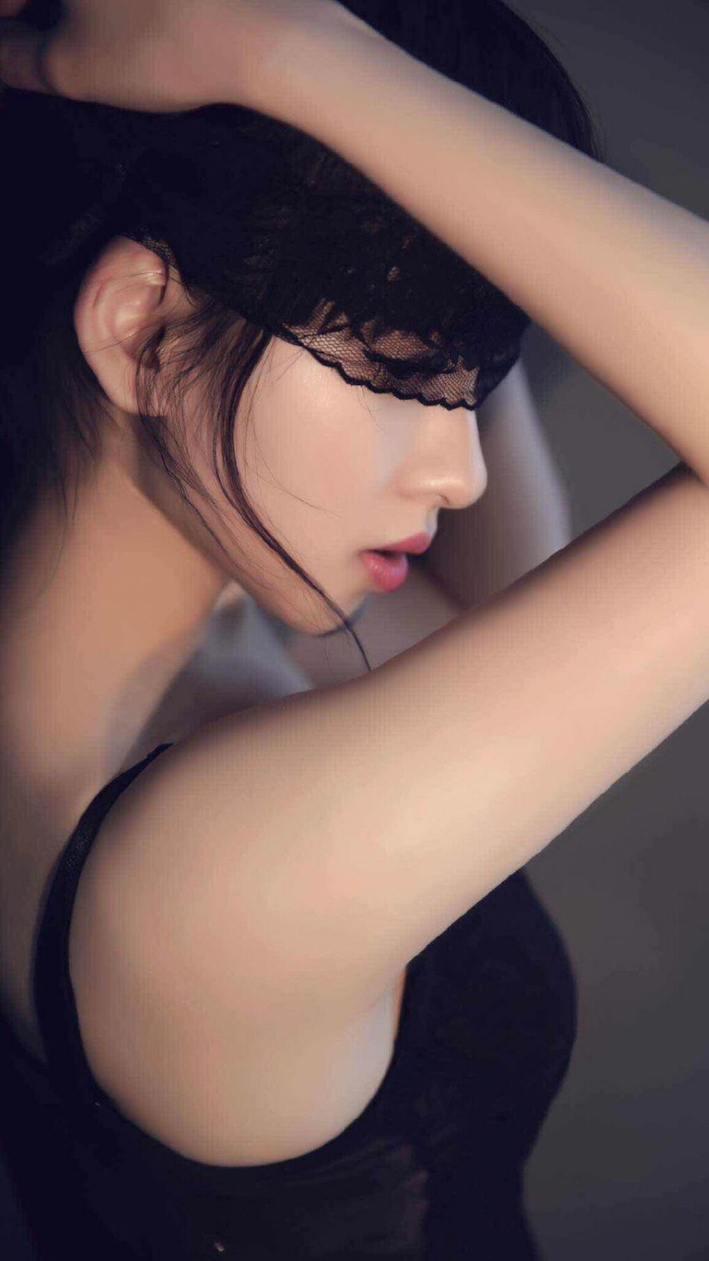 b体育网站注册-法国马术队在巴黎奥运会三项赛团体决赛中获得银牌，展现出色表现。