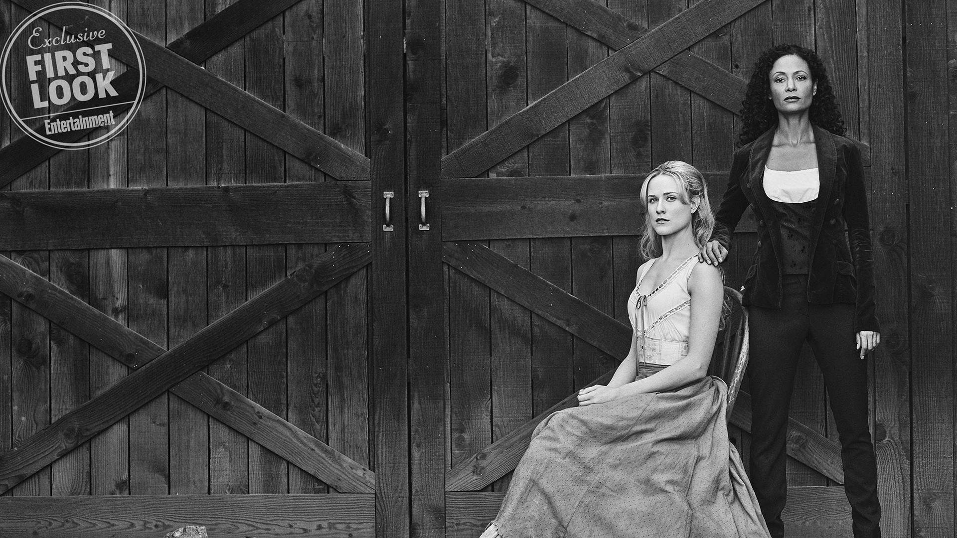 环海南岛国际自行车赛全面升级,国际车队踊跃参赛,2020年环海南岛国际公路自行车赛比赛时间及路线