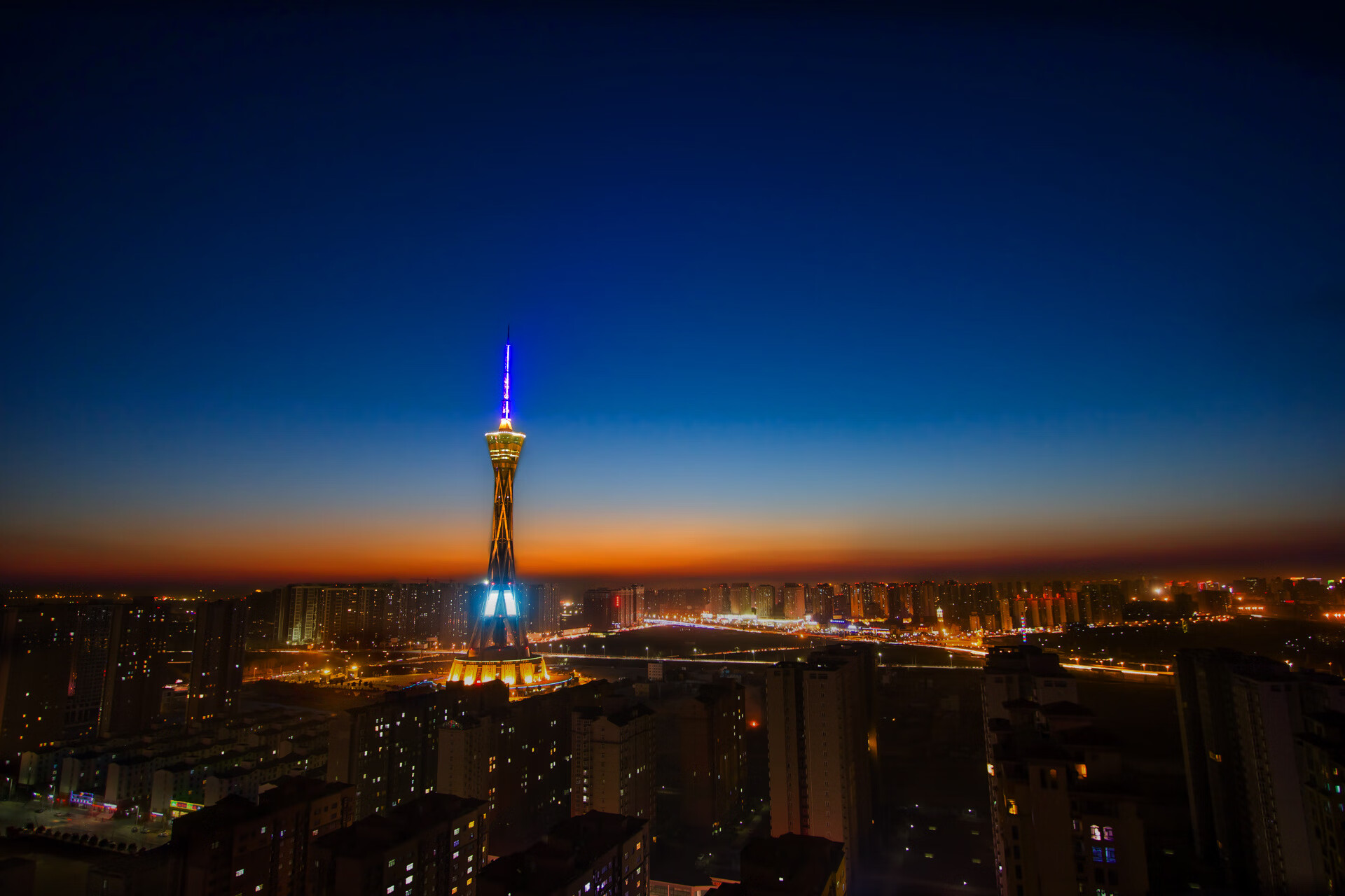 环游世界的冒险：WRC带你领略五大洲的极限赛道