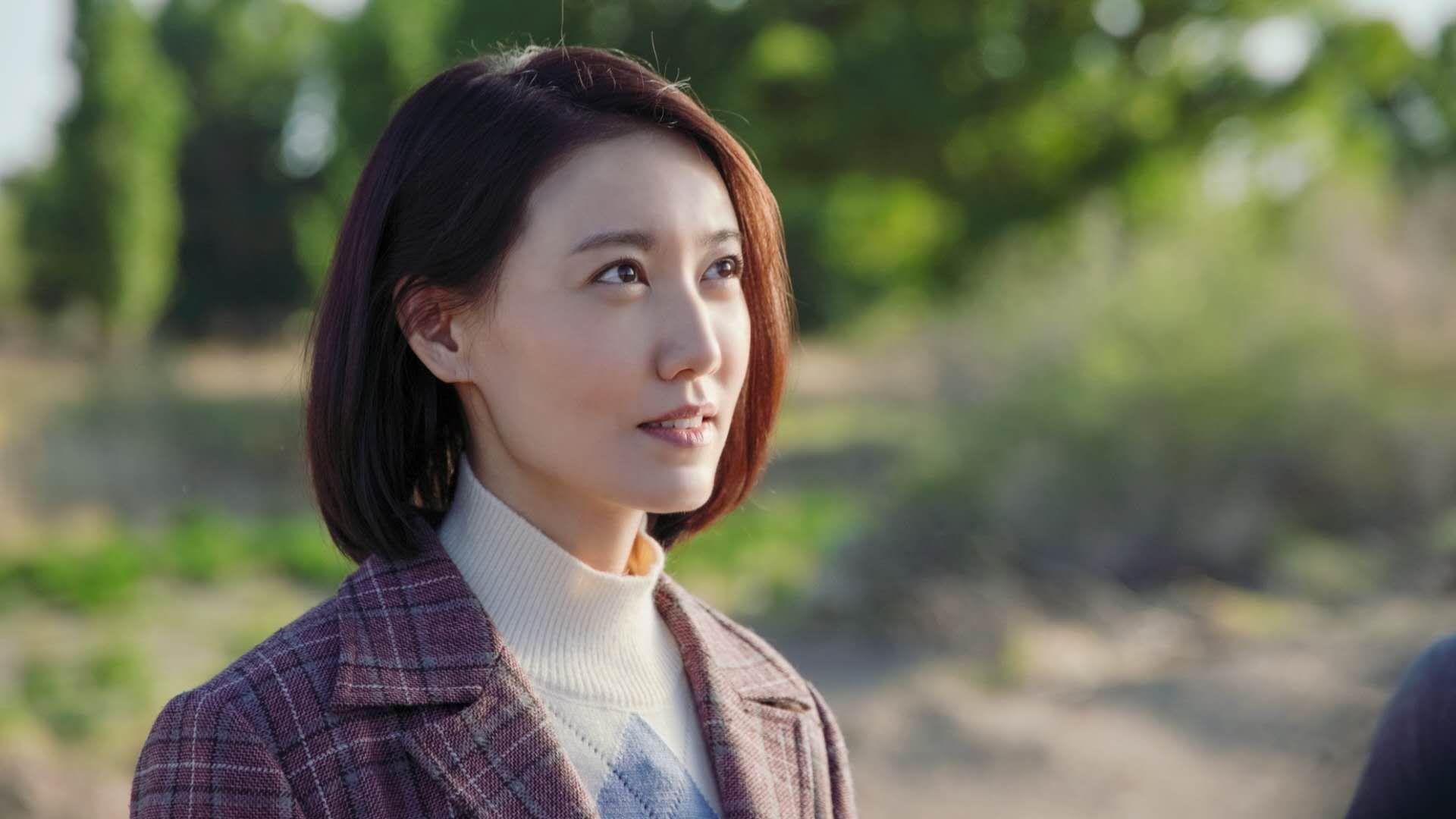 环球海钓大赛，海浪中的钓鱼梦想 journey，海钓世界记录