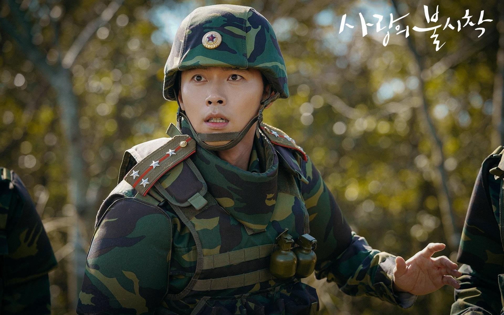 篮板优势：北京抢得49个篮板，攻守两端表现出色！，北京的篮球比赛