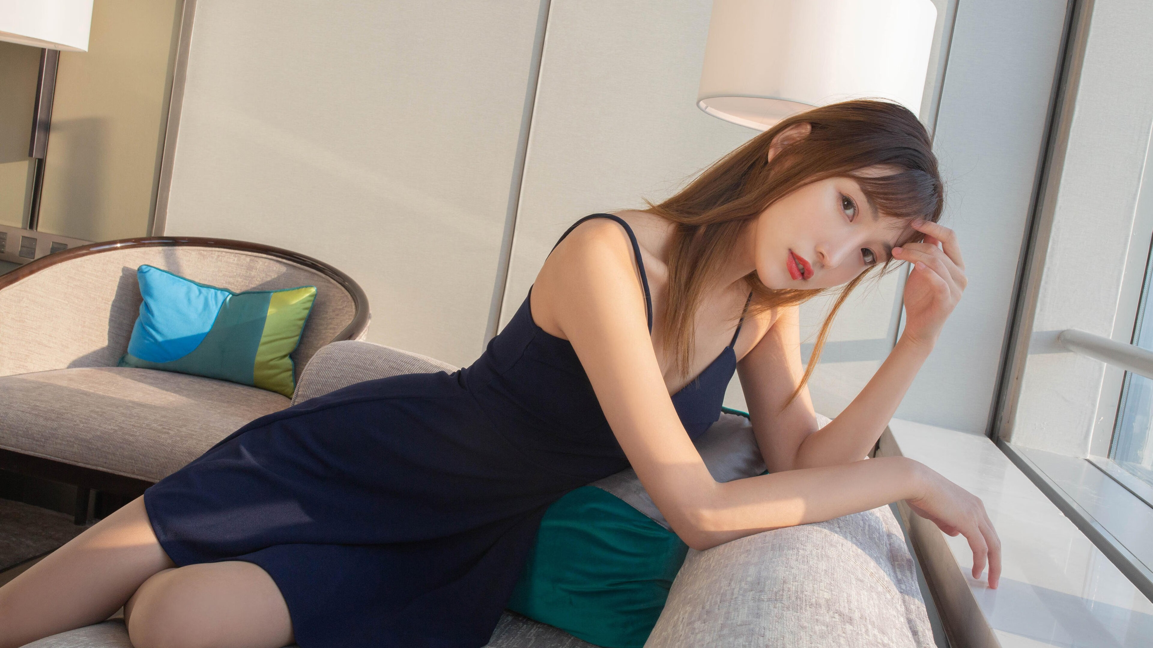 BSPORT 官网-花样游泳表演，水中芭蕾精彩纷呈，花样游泳舞台表演