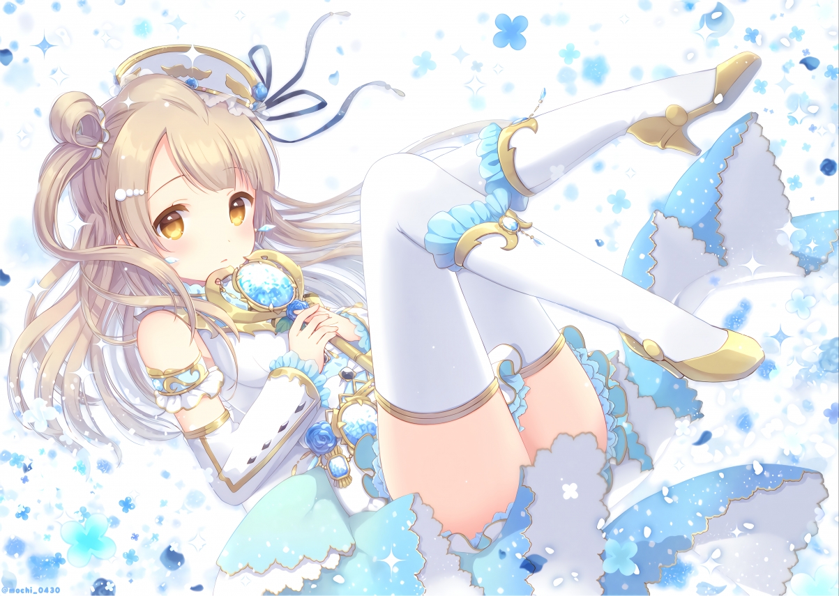 b体育平台-花样游泳锦标赛：水上芭蕾的唯美演绎，水上花式游泳鉴赏