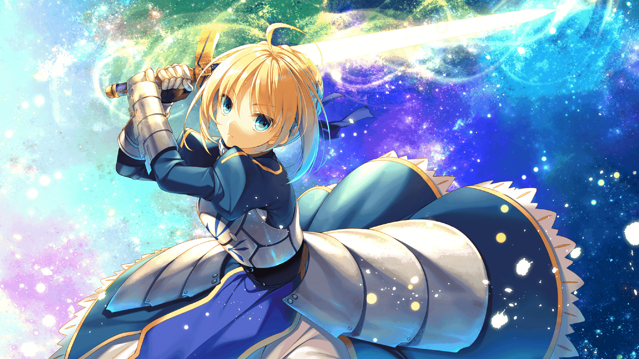 花样滑冰世锦赛双人滑组合演绎“中式浪漫”，花样滑冰世锦赛双人短节目