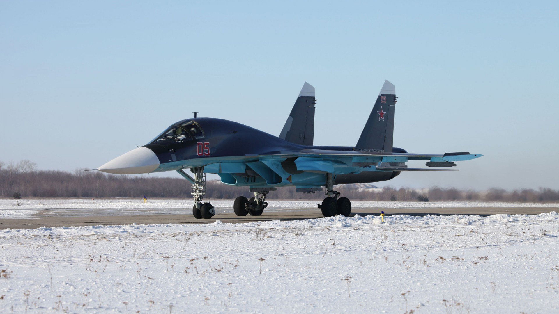 花样滑冰世锦赛双人滑组合演绎“中式浪漫”，花样滑冰世锦赛双人短节目