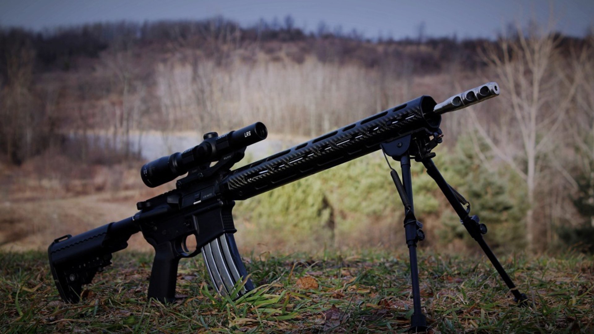 花样滑冰训练基地开工建设，将成亚洲最大冰上中心，2022花样滑冰场馆