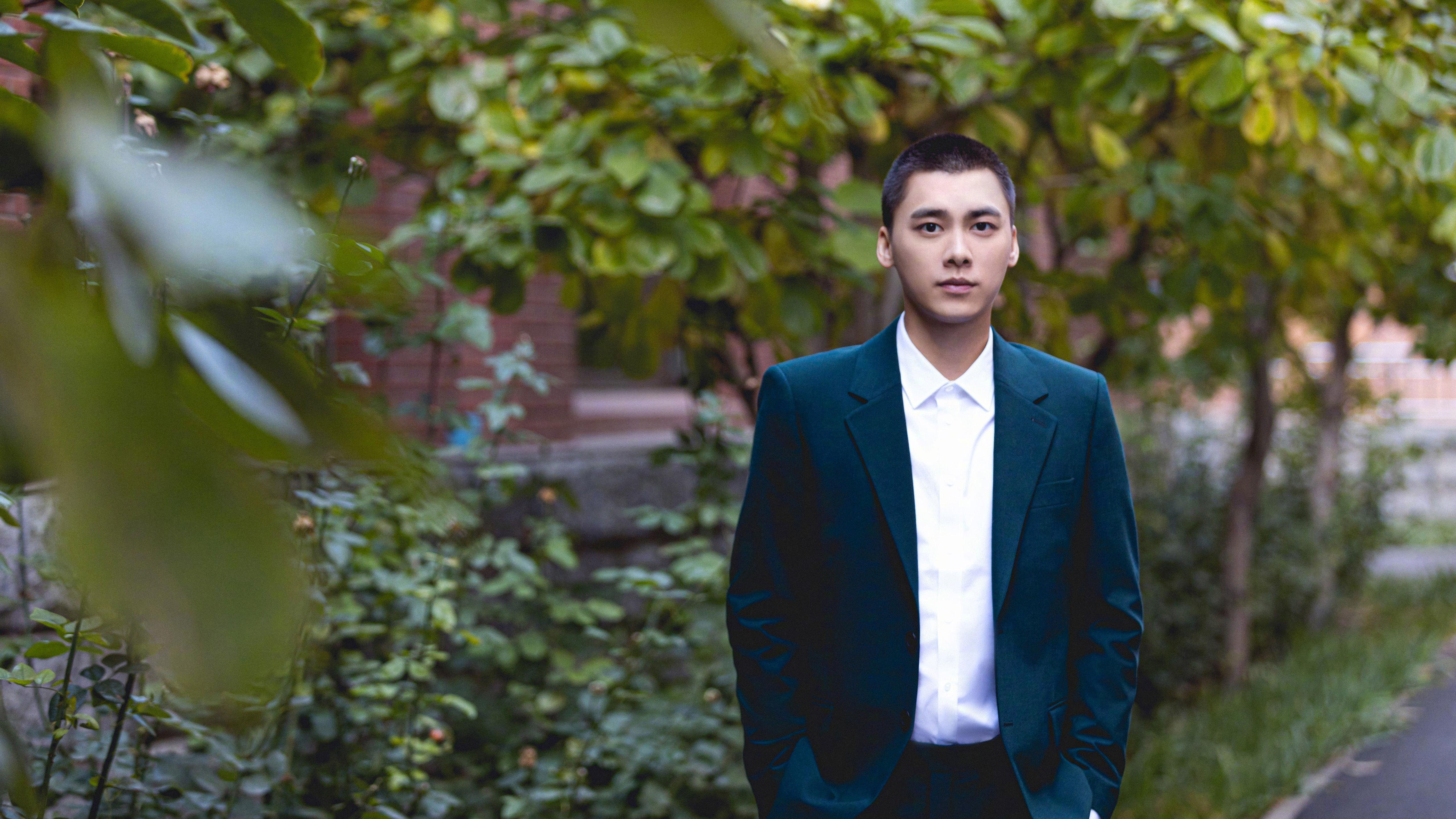 b体育网站注册-若昂·菲利克斯在欧洲杯对阵法国的点球大战中射失关键点球。，若昂菲利克斯高清壁纸