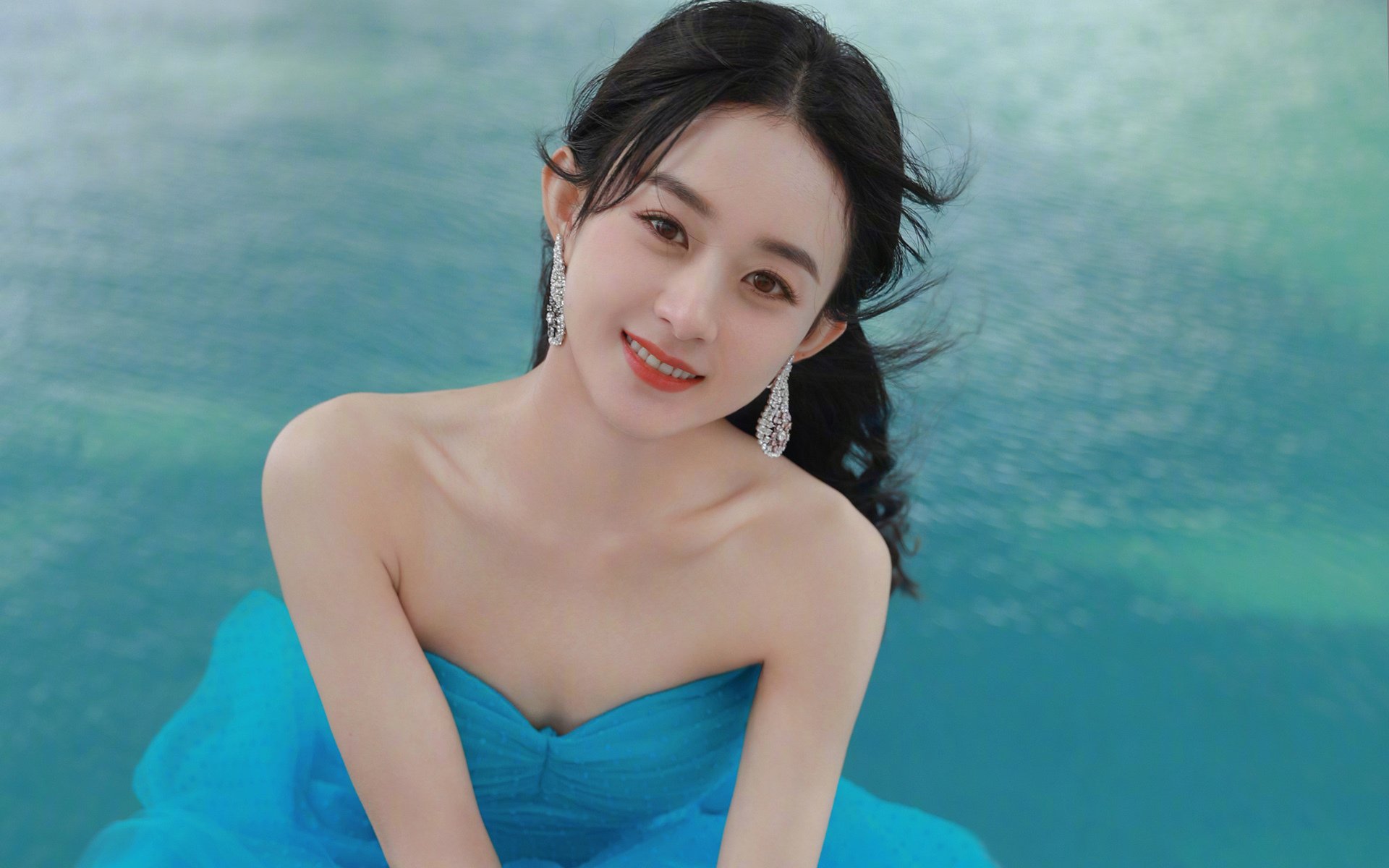 英国媒体惊呼：瑞士球员雪地奔跑像开了四驱模式，瑞士冰雪运动