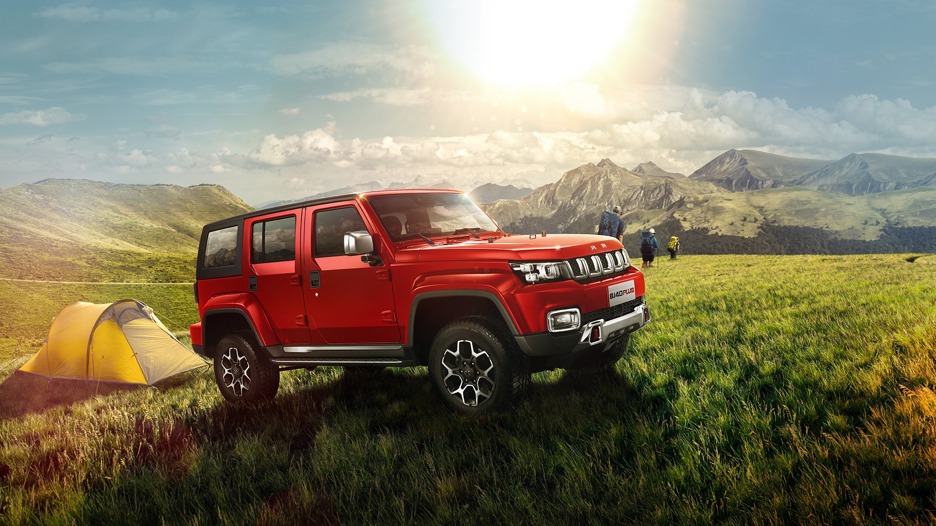 设立专项基金,推动中国篮球基层和青训事业,专项篮球是什么意思