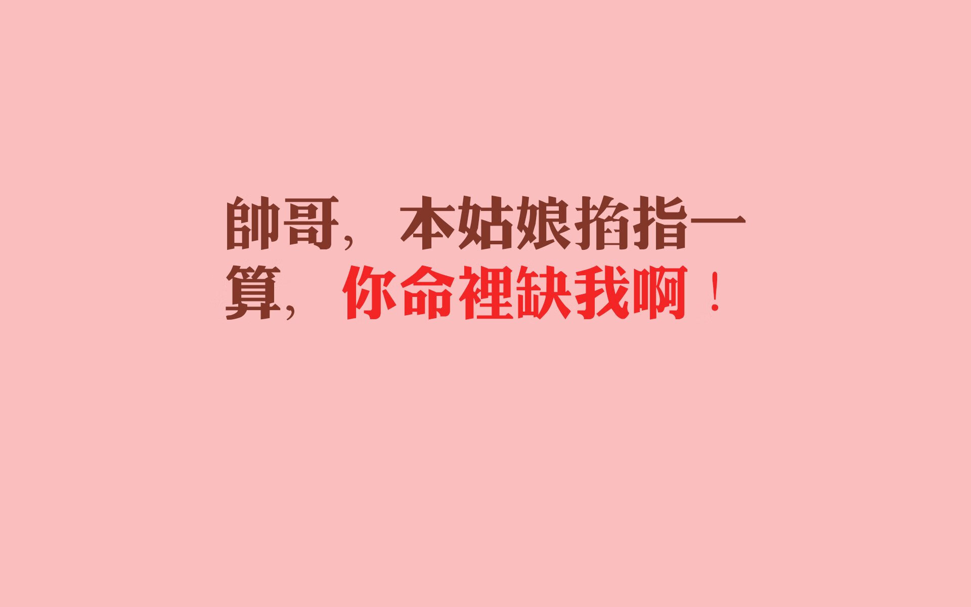 B体育-评委点评：裁判的判断标准全面解析，裁判评分技巧