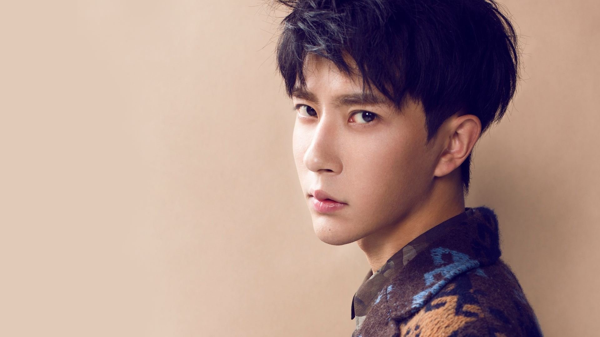 BSPORT 官网-评论员指出中超联赛存在的问题，中超评球