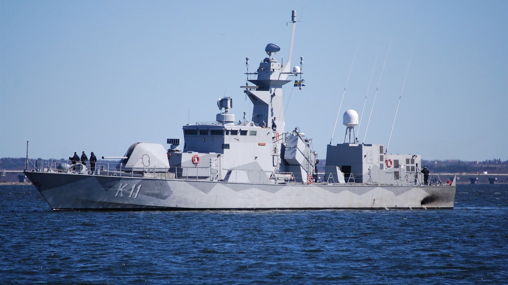 车队混战:谁能在下一站突围?,车队混战_谁能在下一站突围中