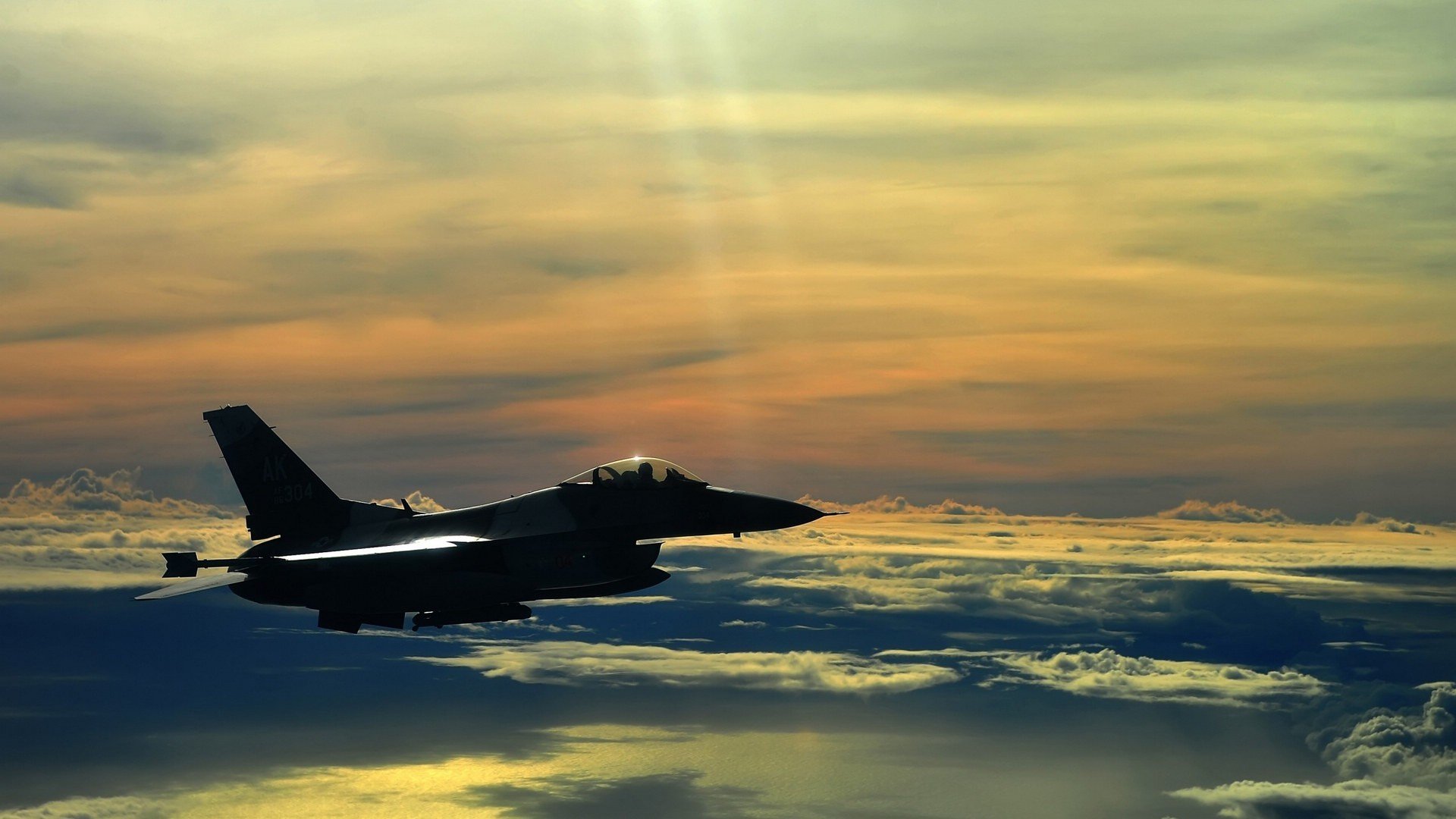 B体育中国内陆官方网站-车队环保技术的前沿探索，车队安全环保合理化建议