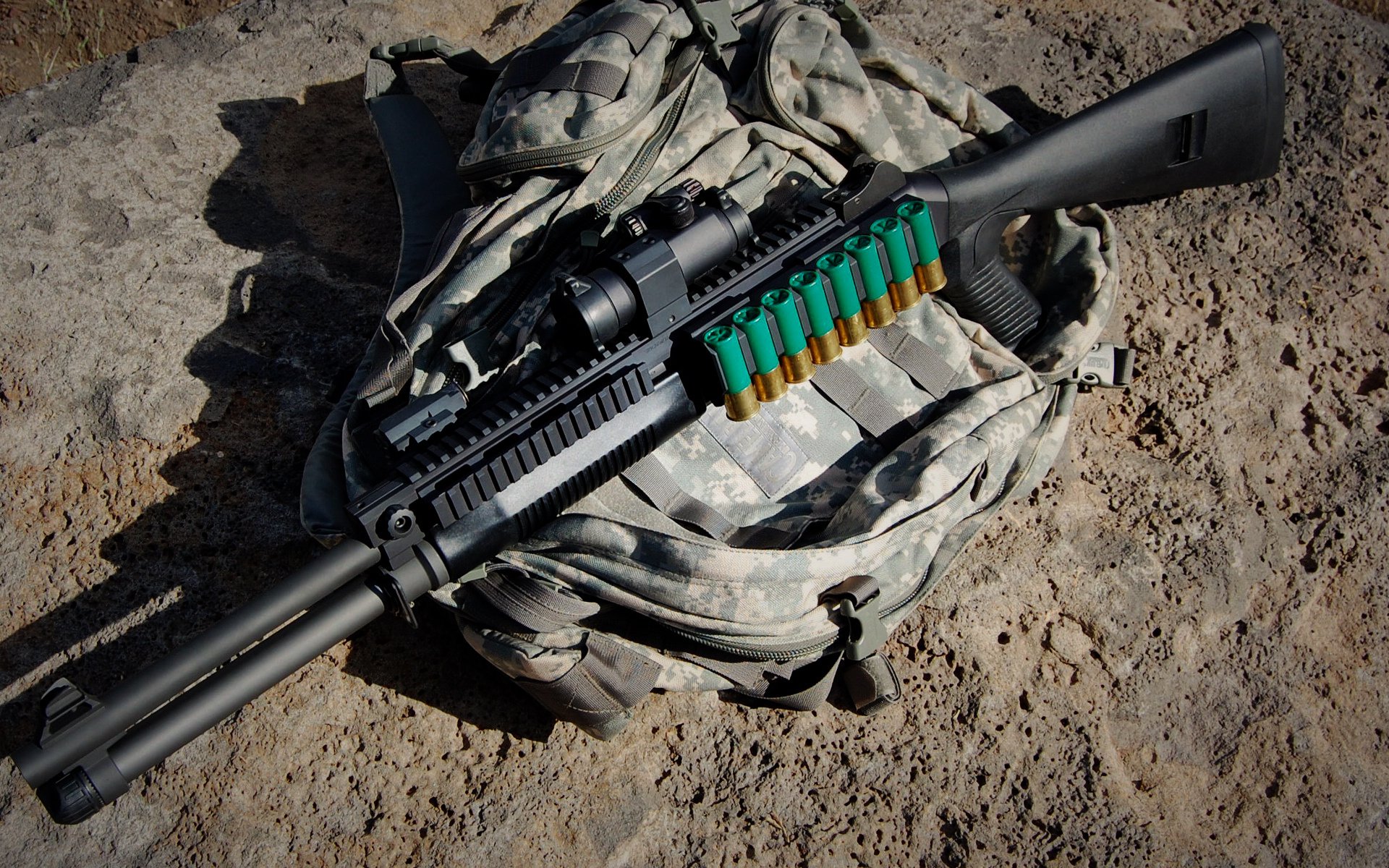 车队签约新车手，布局未来战斗力，车队合作协议书范本