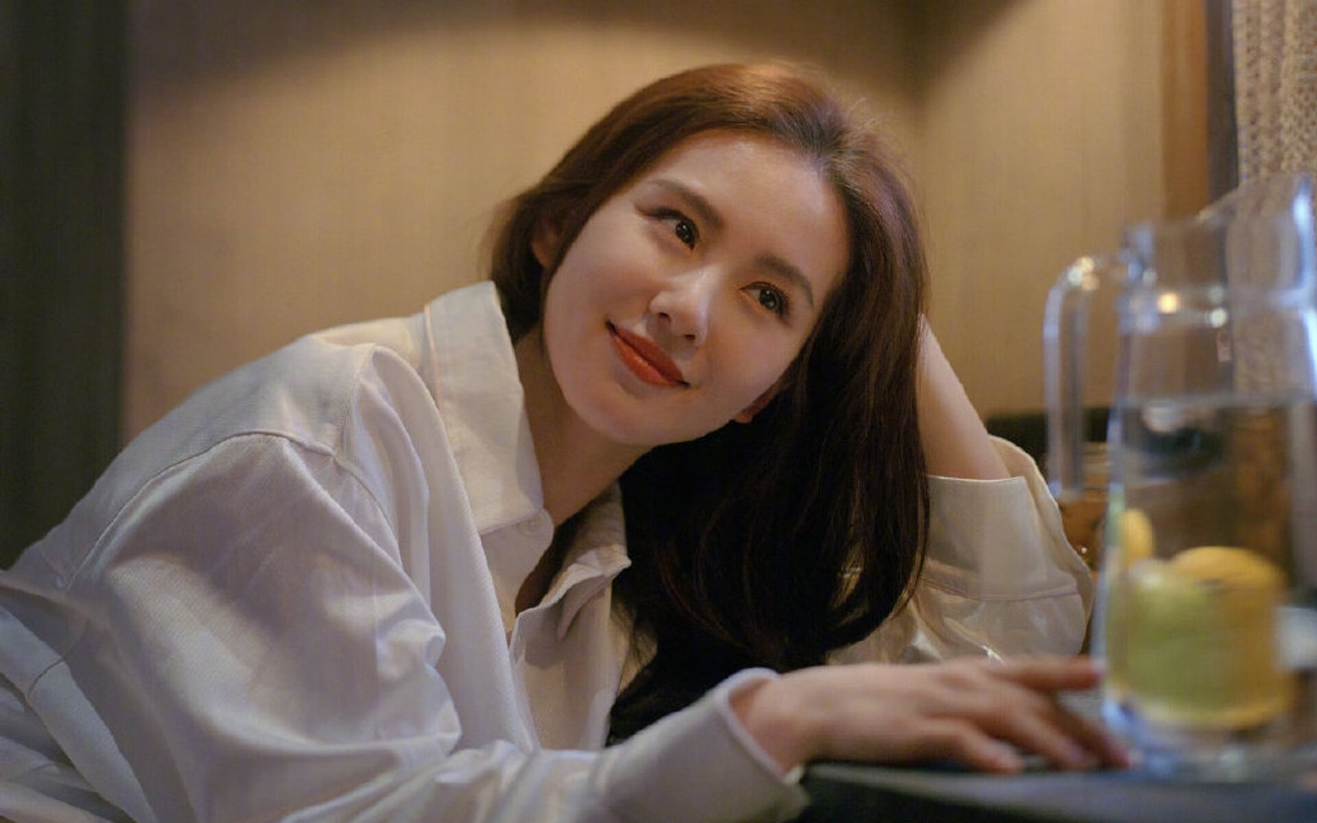 B体育-车队管理策略：打造冠军集体的秘诀，车队该怎么管理