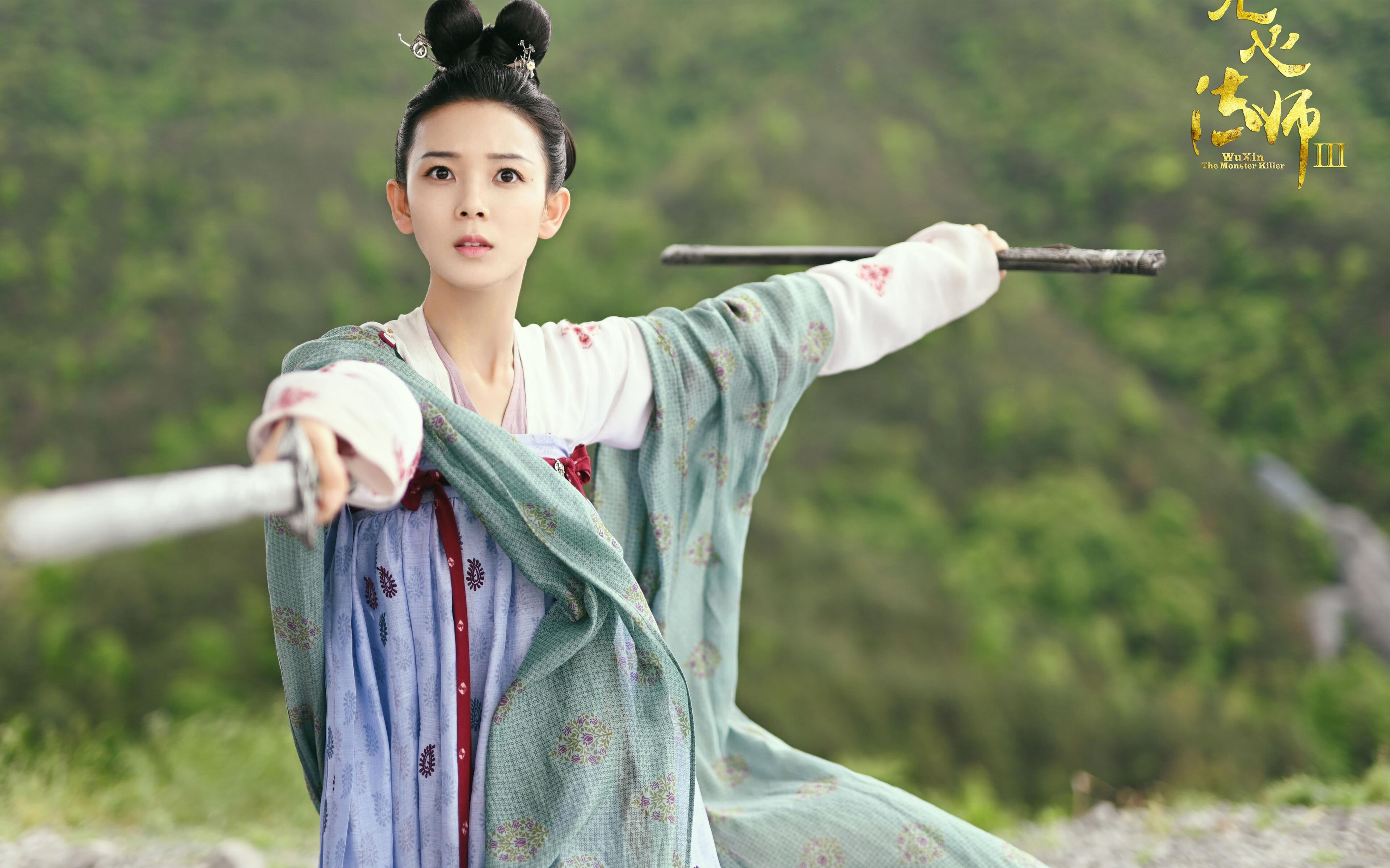 车队精细调度:最大化比赛优势,车队精细化管理方案