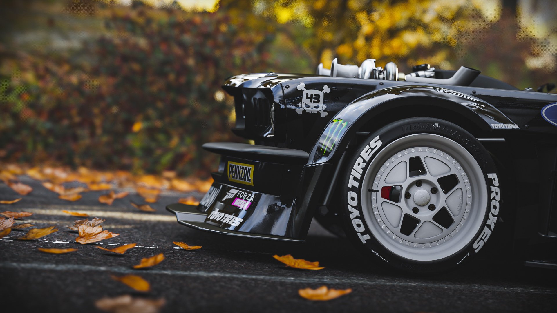 青少年篮球“校园足球结合”新模式探索，推动多运动融合发展，青少年篮球队