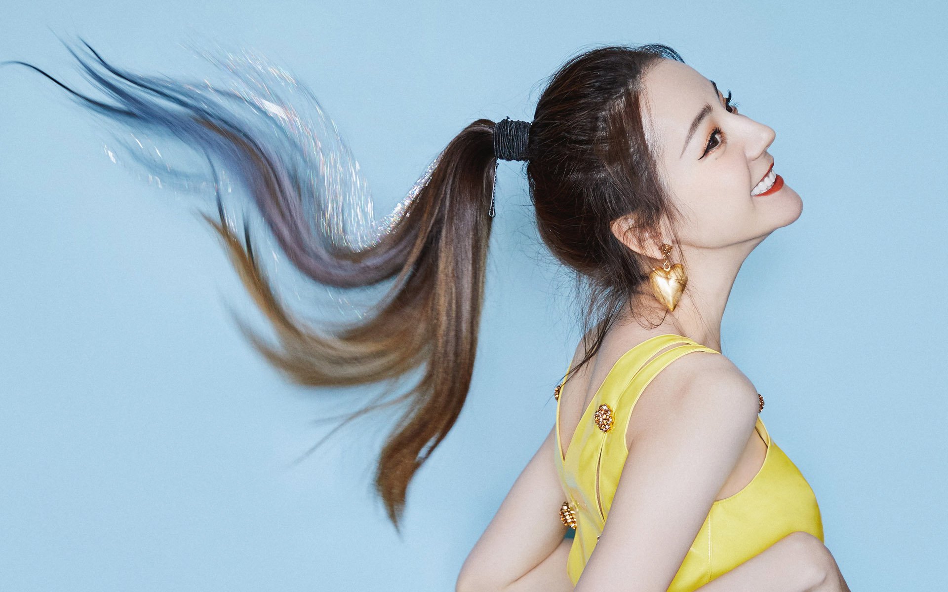 青少年篮球“梦之队”全国招募，开启追梦之旅，梦之队篮球训练营