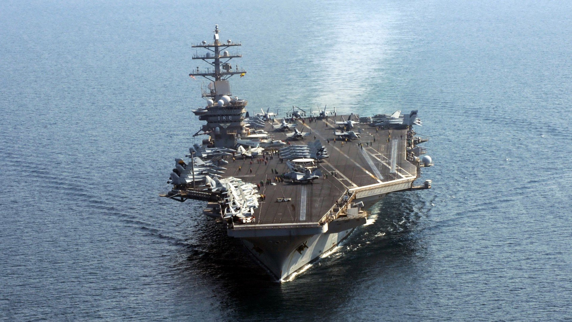 B体育(CHINA)官方网站-LCS战队数据分析：经济效率排行榜，lcs战队名单