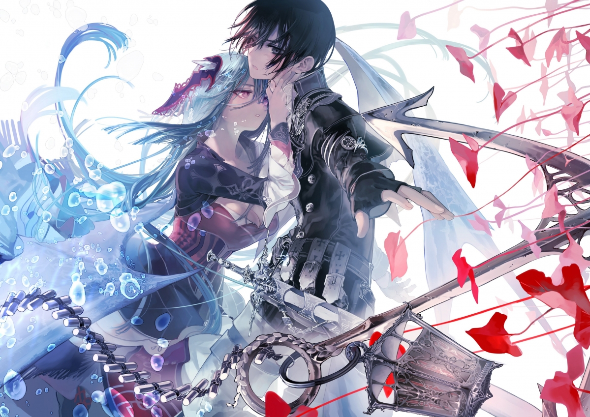 LCS战队数据分析:经济效率排行榜,lcs战队名单