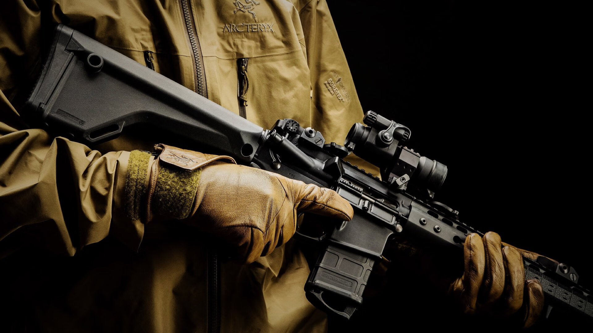 LCS战队粉丝日互动火爆，lck sb战队 百科