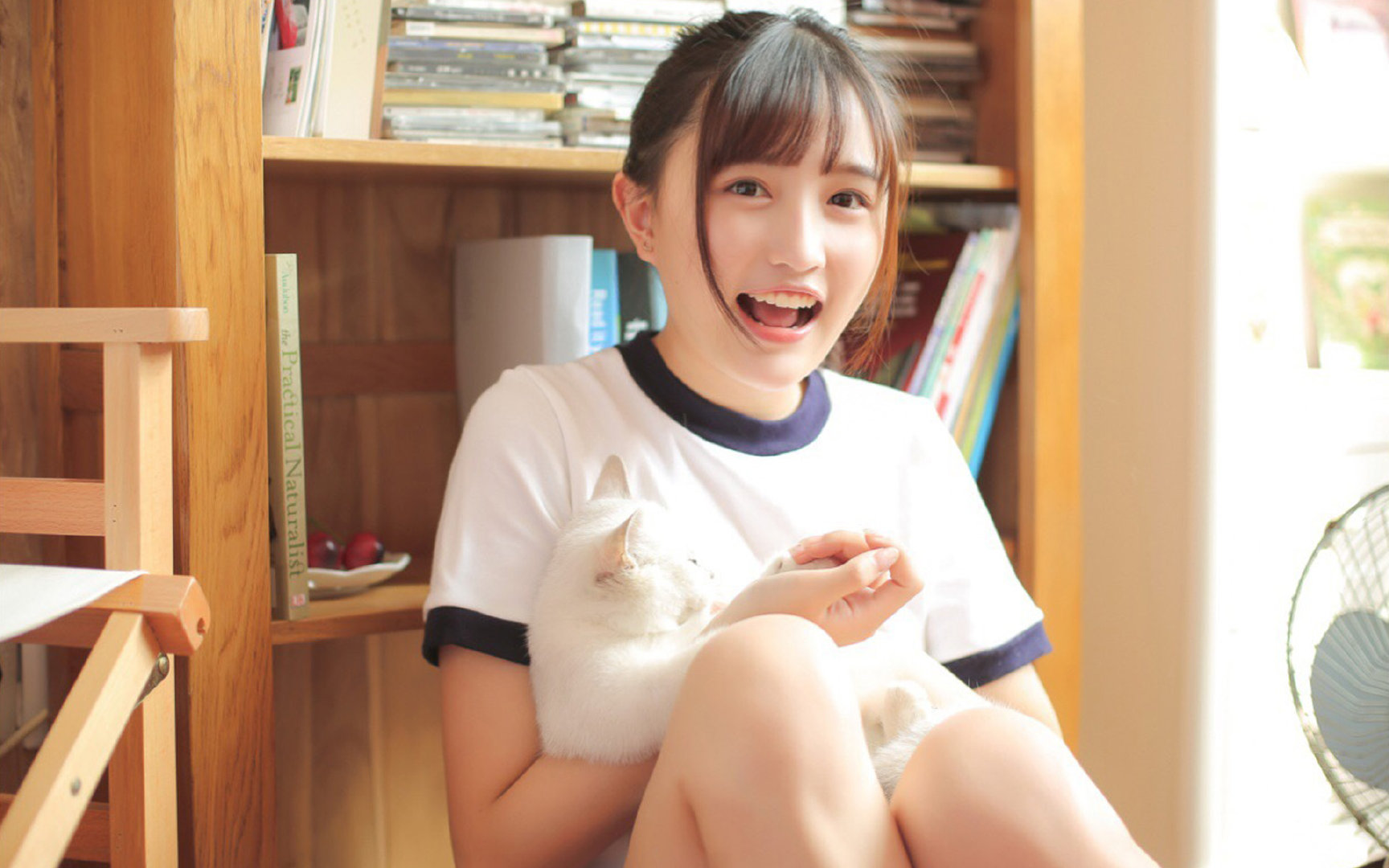 b体育平台-中国举办国际足球友谊赛，增进友谊，足球国际赛友谊赛