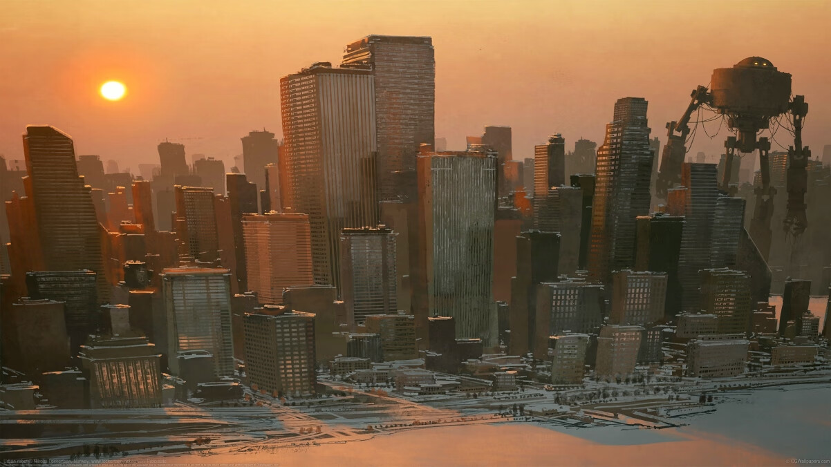 b体育平台-中国乒协公布奥运阵容，马龙孙颖莎携手征战巴黎，乒乓球奥运冠军马龙