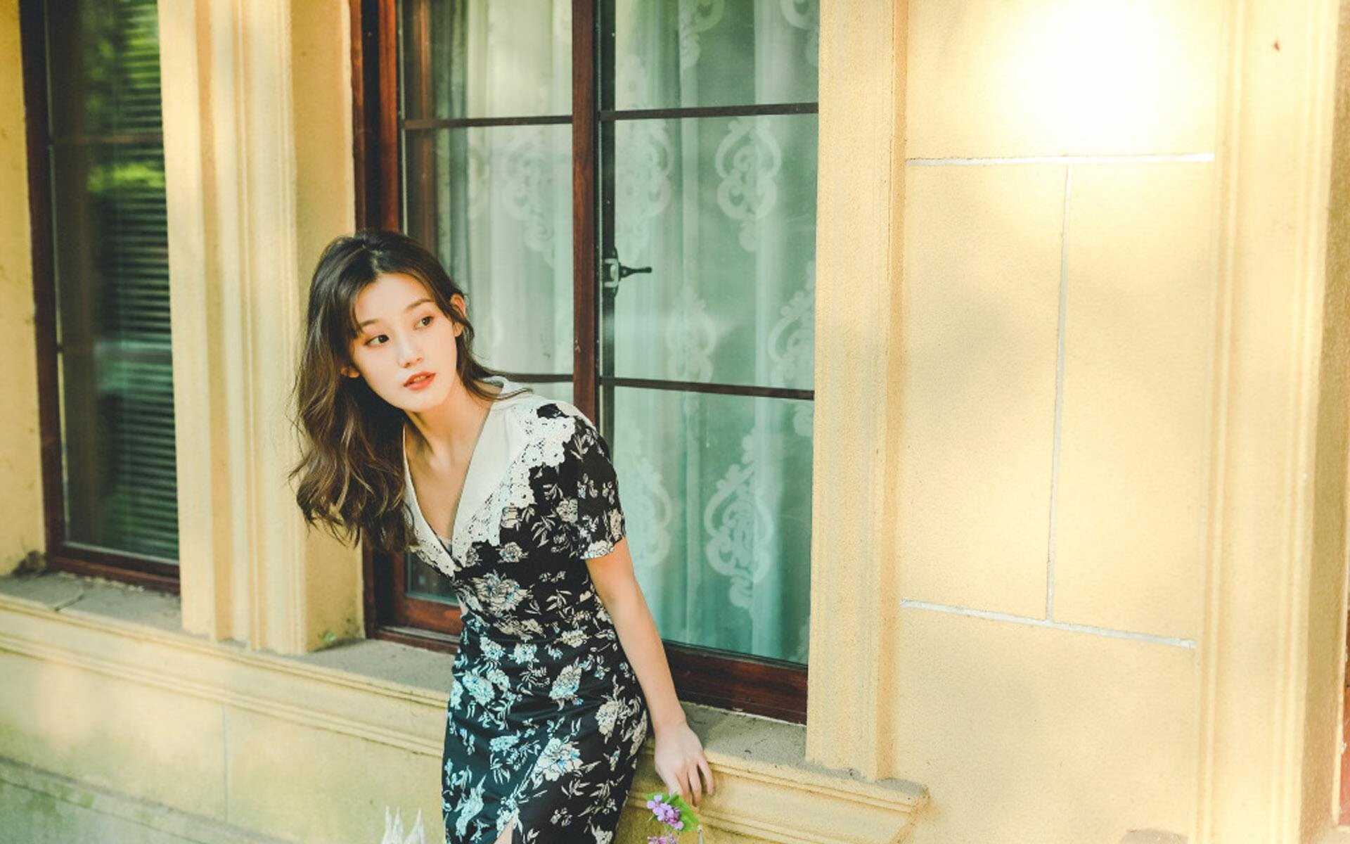 伊普斯维奇城与传统强队竞争,力求突破,伊普斯维奇学校