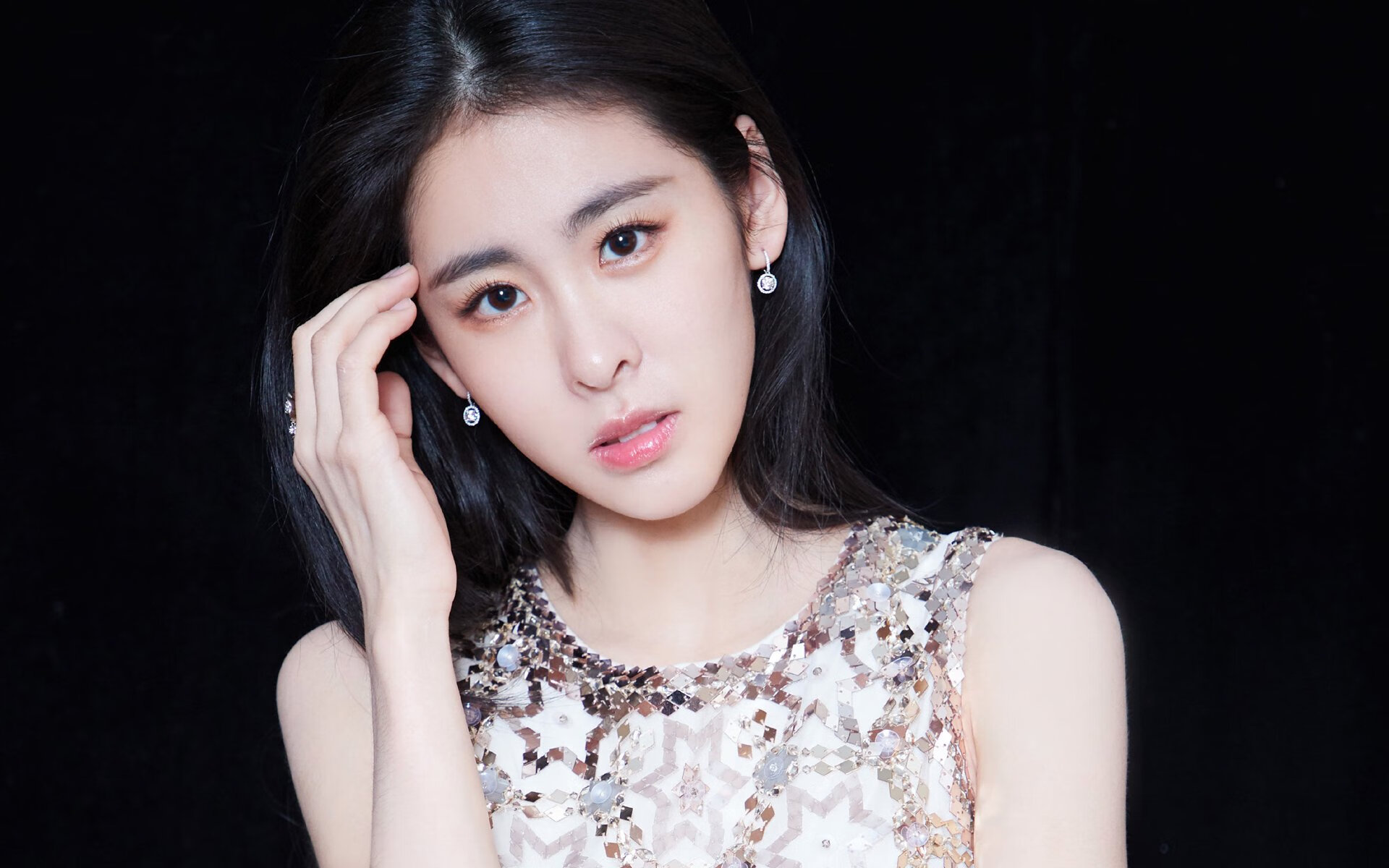 伊普斯维奇城中场核心：球队的发动机，伊普斯维奇部队