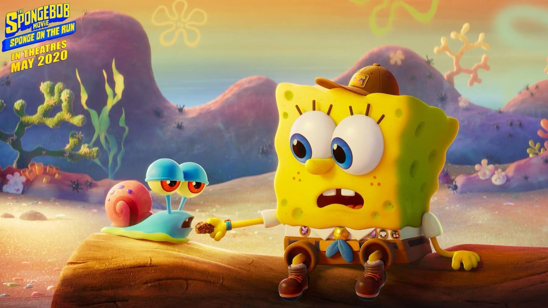 伊普斯维奇城主场氛围热烈,球迷支持不减,伊普斯维奇市