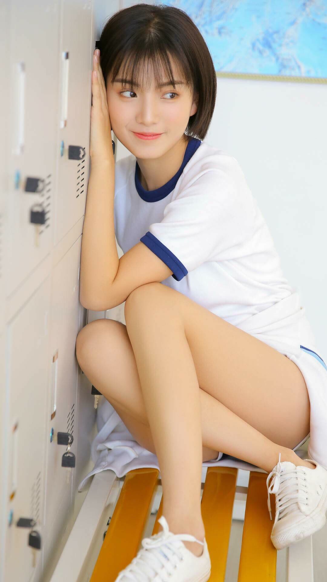 伊普斯维奇城主场氛围热烈,球迷支持不减,伊普斯维奇市