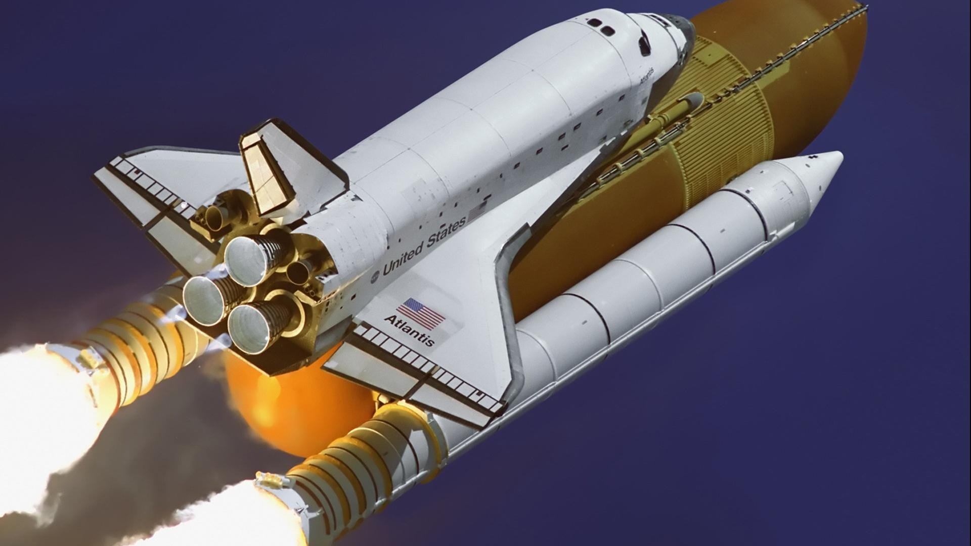 凯尔特人翻盘热火，抢七大战中塔图姆篮下统治全场，凯尔特人塔图姆新冠