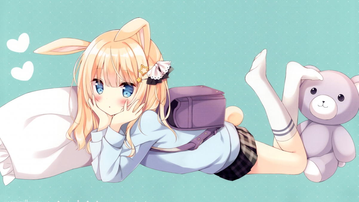 凯尔特人赛季防守效率提升排名东部前三，凯尔特人最强控卫