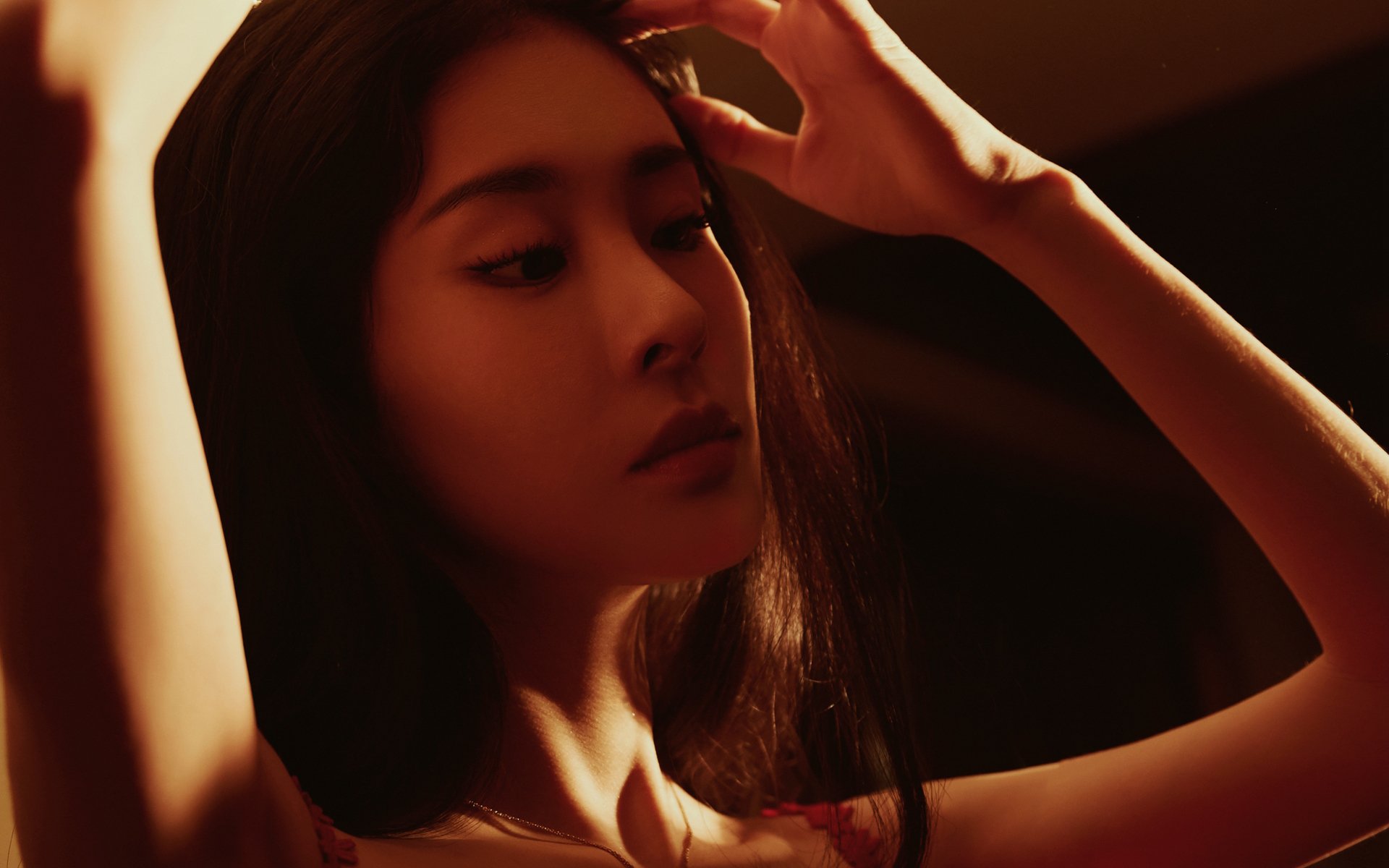 凯尔特人轮换阵容依旧高效,凯尔特人轮换阵容依旧高效的原因