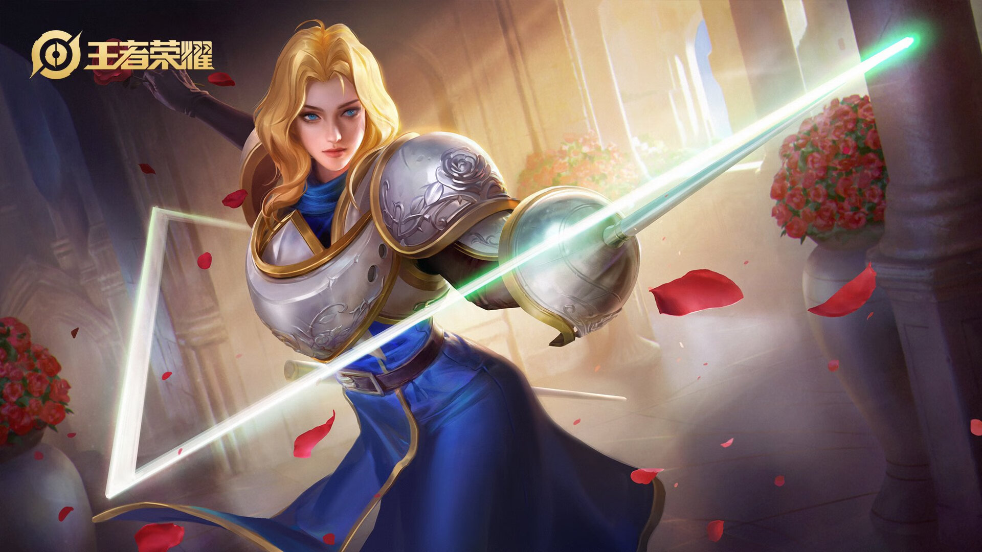 凯尔特人进攻爆发赢下关键战,凯尔特人进攻爆发赢下关键战术