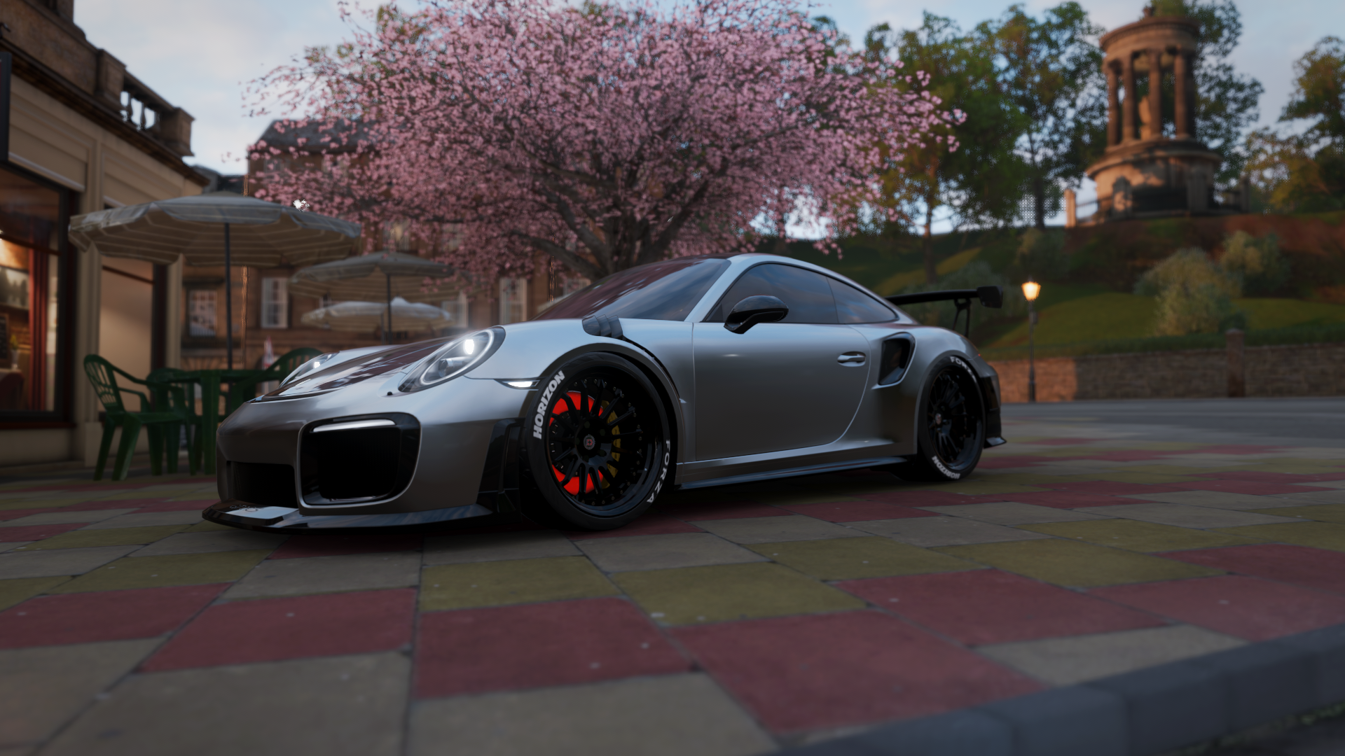 b体育平台-凯尔特人连胜纪录延续塔图姆再立功，凯尔特人选中塔图姆