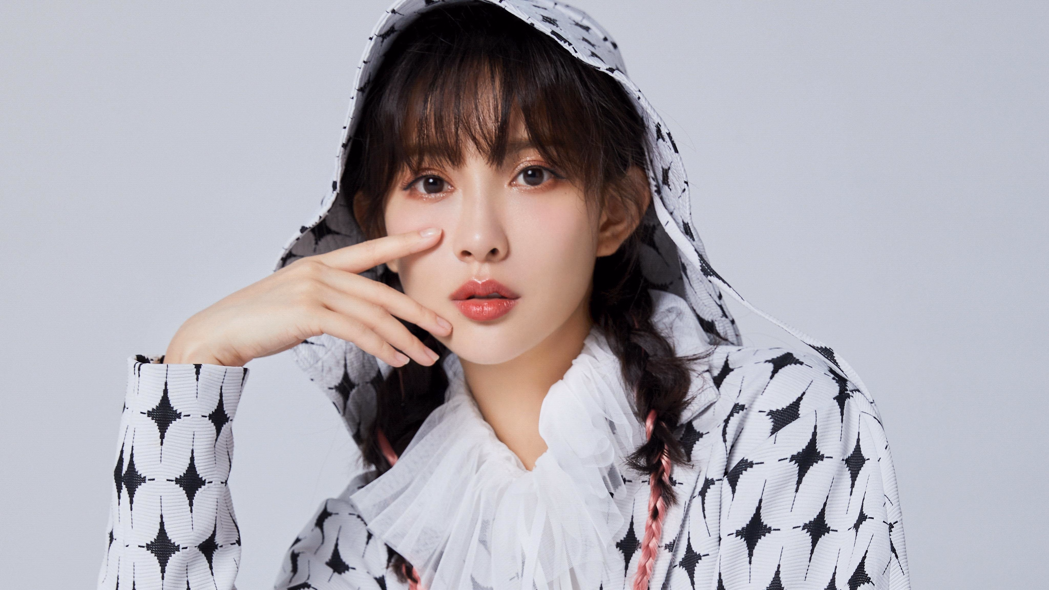 北美战队新阵容磨合顺利,北美zen战队