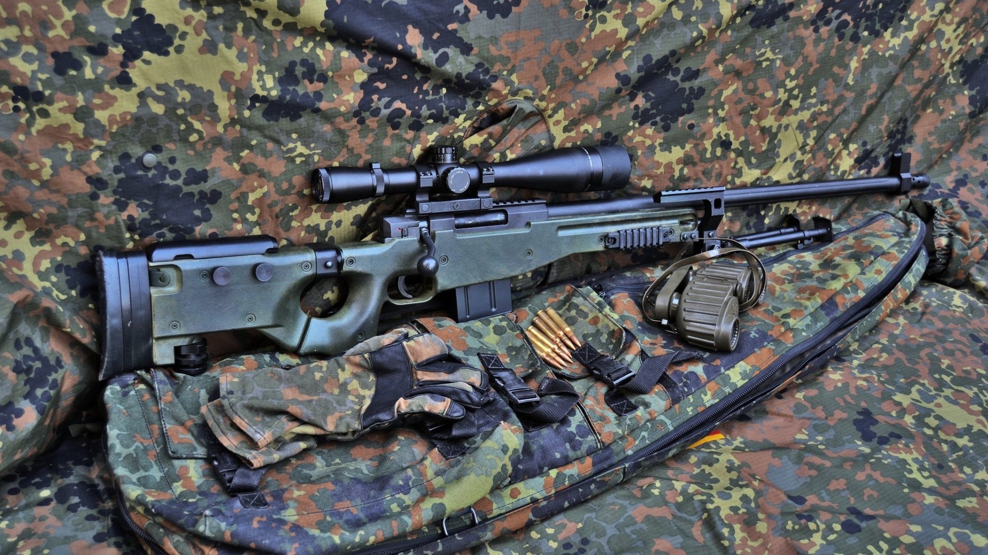 北美篮球联赛前景不明朗,困扰球队发展,北美篮球style