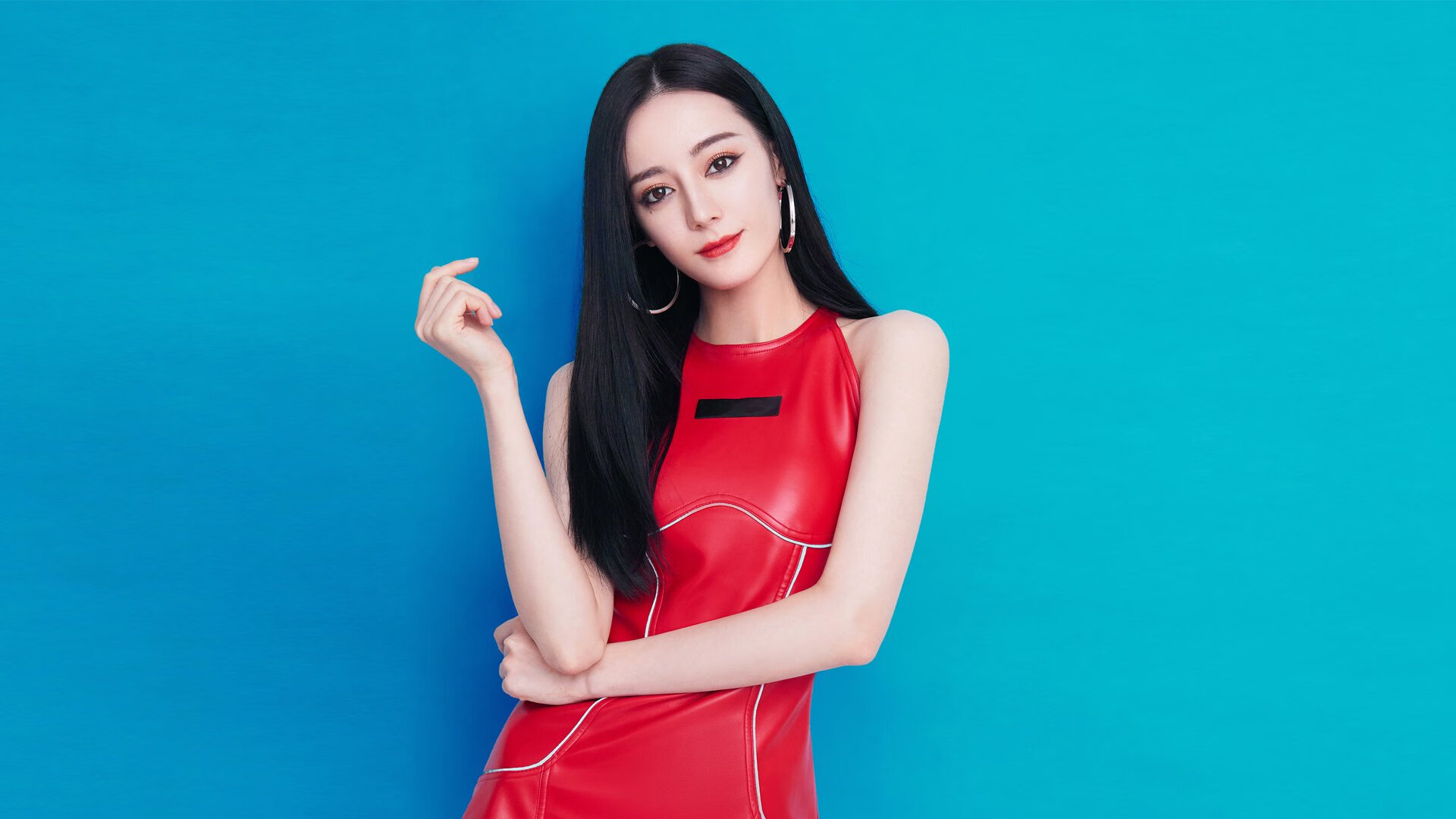 北美篮球联赛前景不明朗,困扰球队发展,北美篮球style