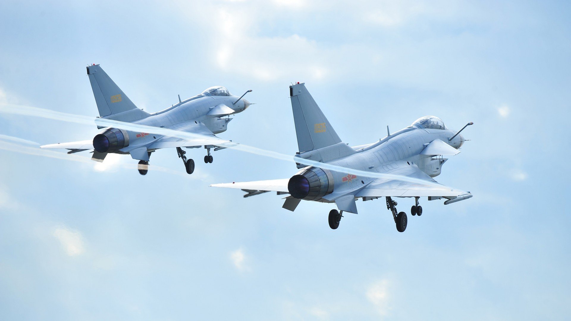 B体育APP下载网址-北美篮球联赛前景不明朗，困扰球队发展，北美篮球协会