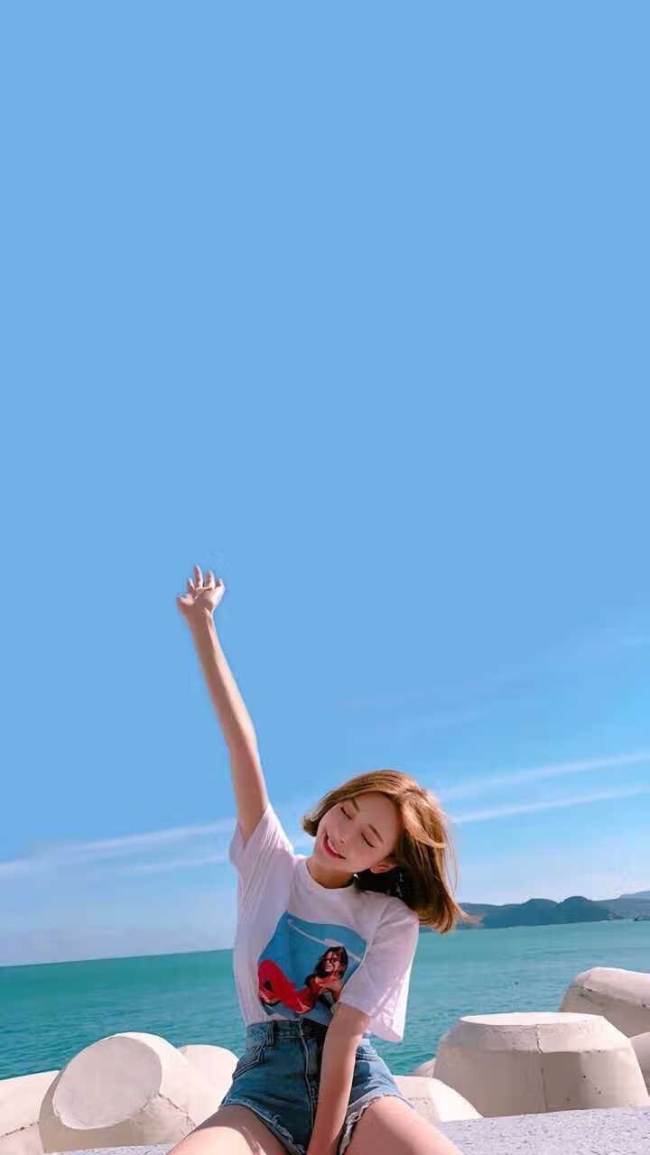 北美精英争霸：豪门球队一决雌雄，北美精英计划