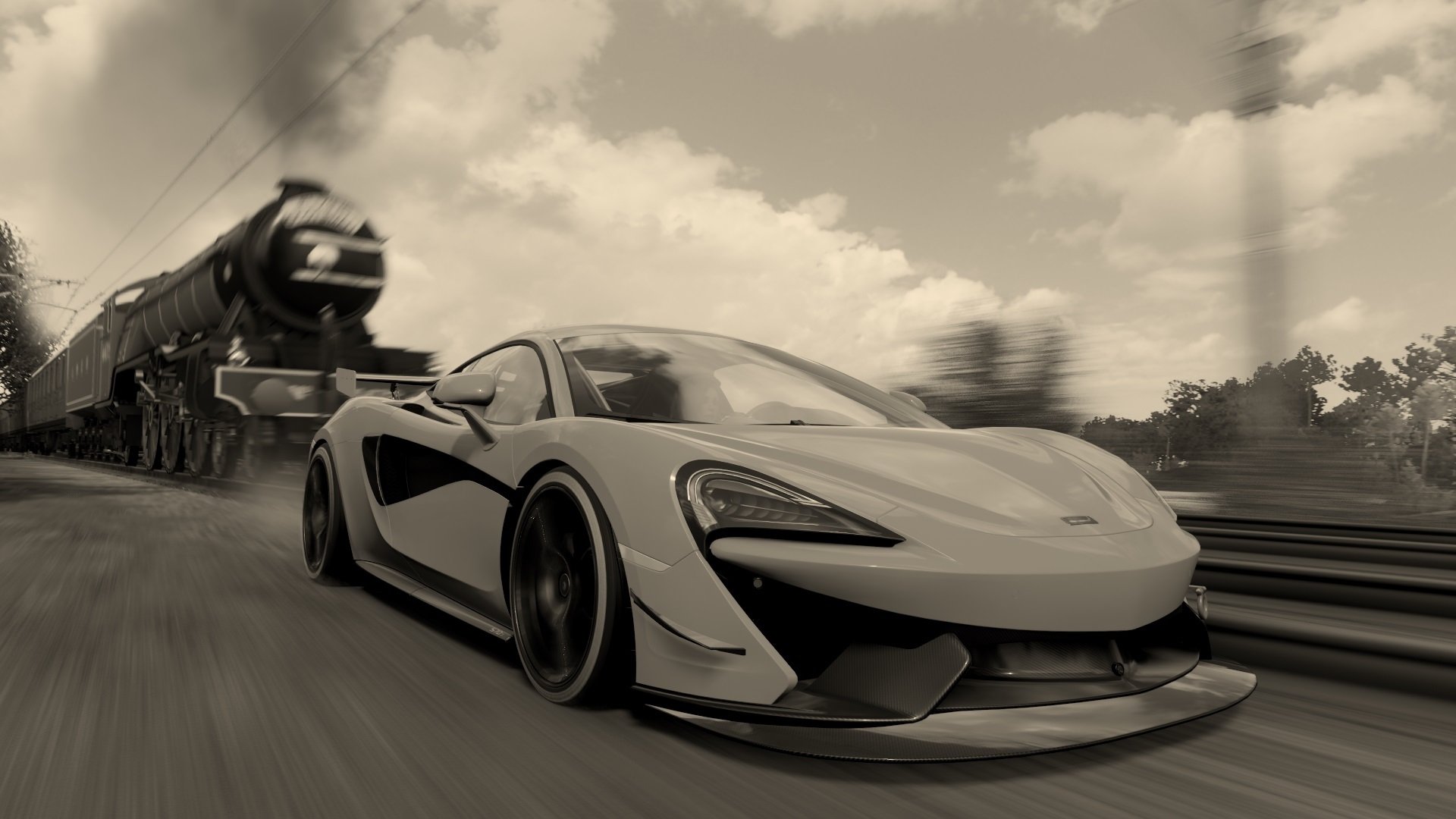 bsport-北美精英争霸：豪门球队一决雌雄，北美超级联赛