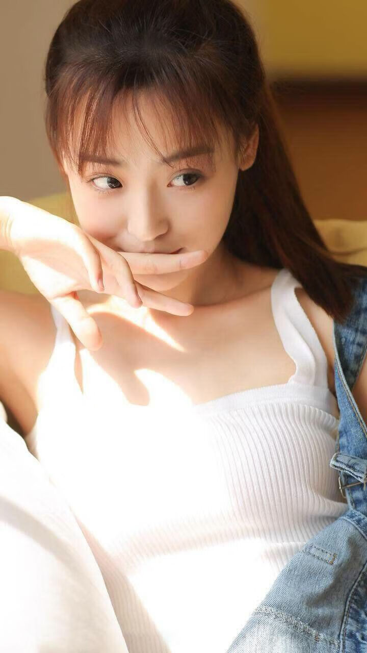 国足战术执行力增强，比赛表现出色，国足的战术