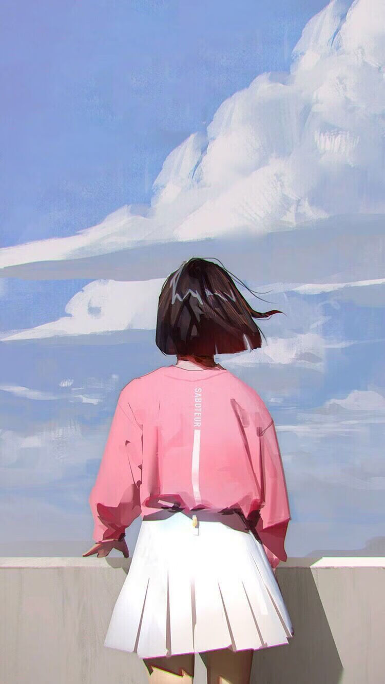 B体育中国官方平台-国足战术执行力稳步提高，国足战术执行力稳步提高的原因