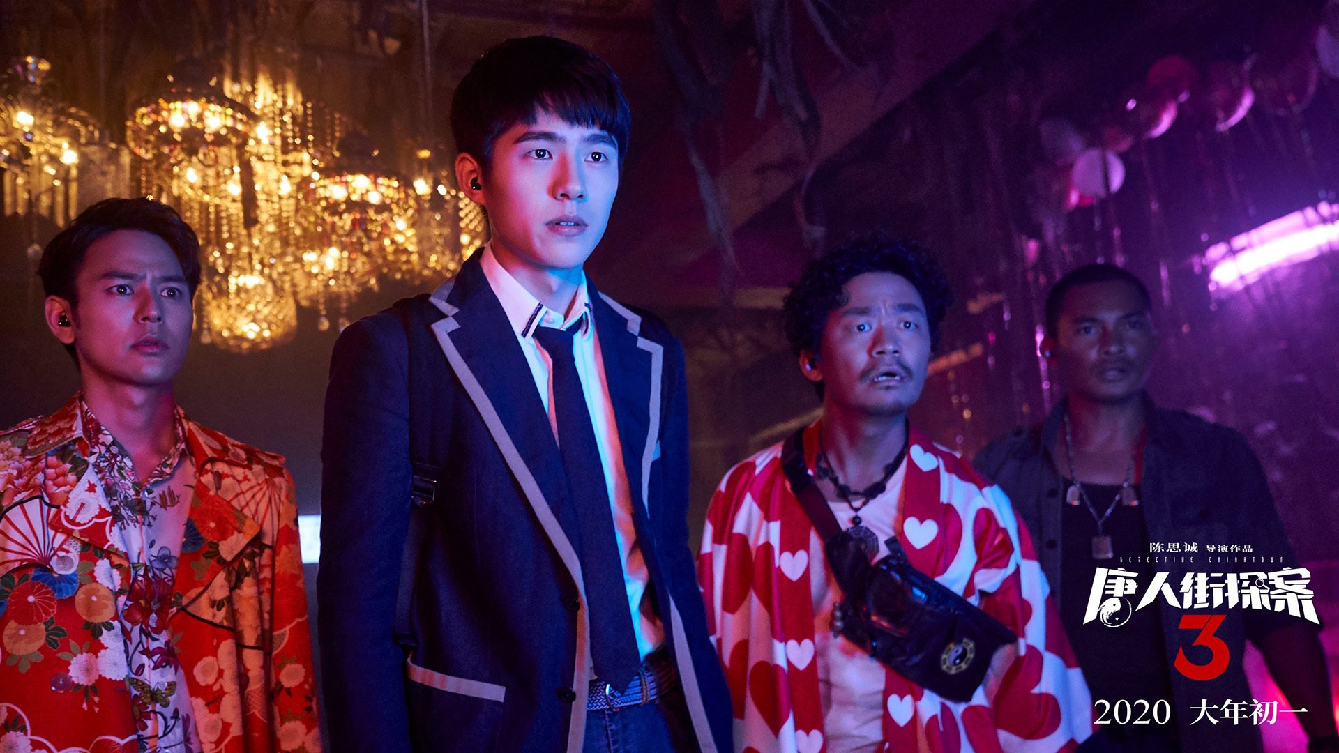 国足战术执行力稳步提高，国足战术执行力稳步提高的原因