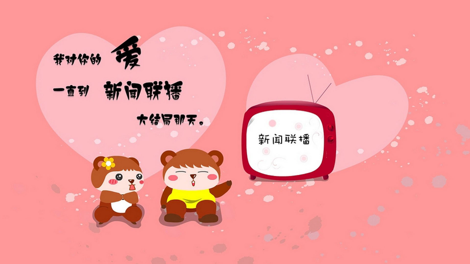 Bsports在线平台-国足战术板块是否应重点提升中场控制能力，国足战术风格