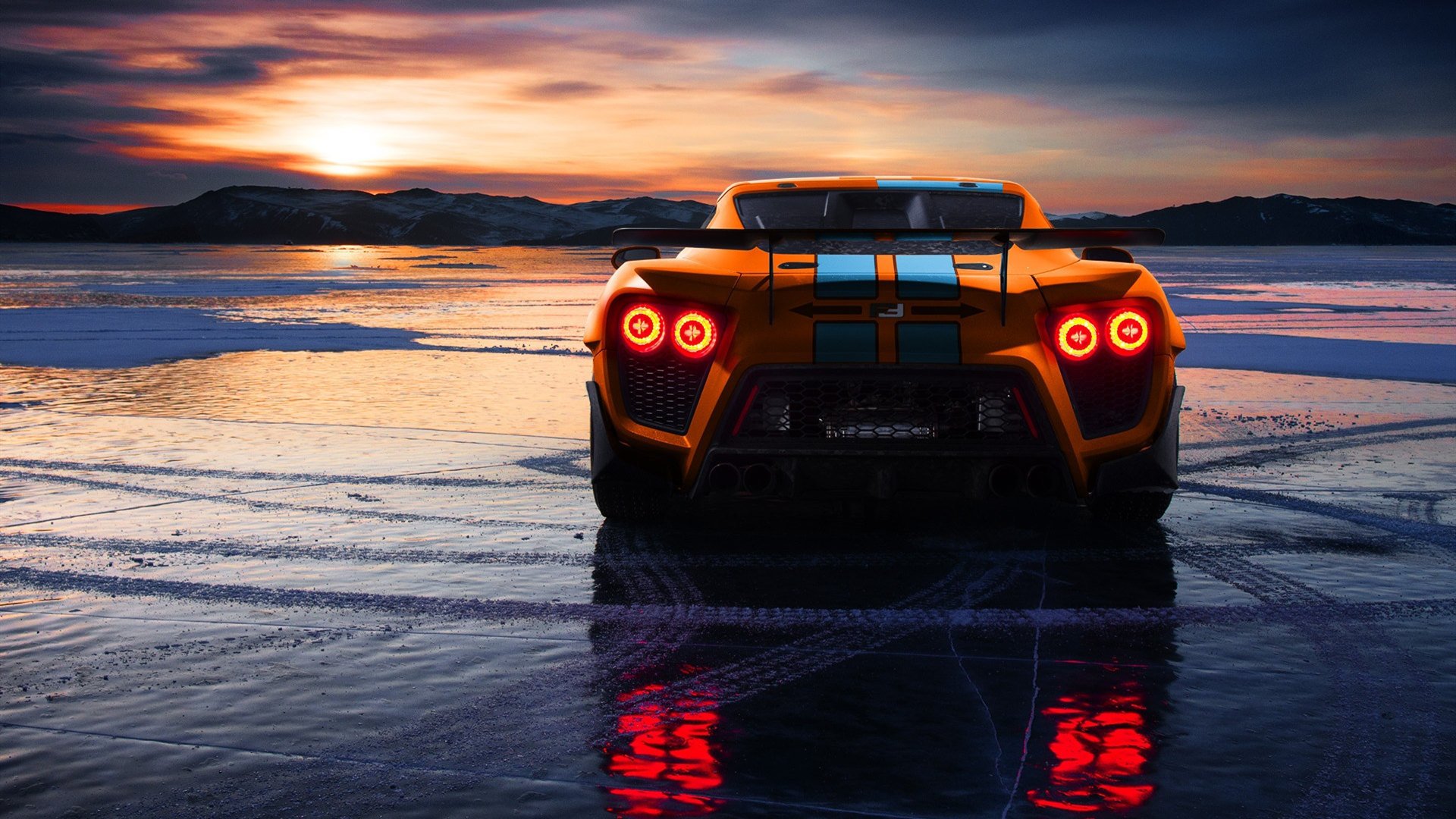 国足战术演练是否受限于人员变动频繁,国足技战术分析