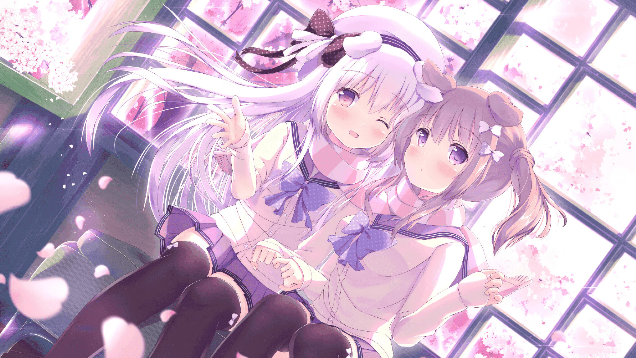 国足战术调整是否应考虑年轻球员特点，国足年轻队员