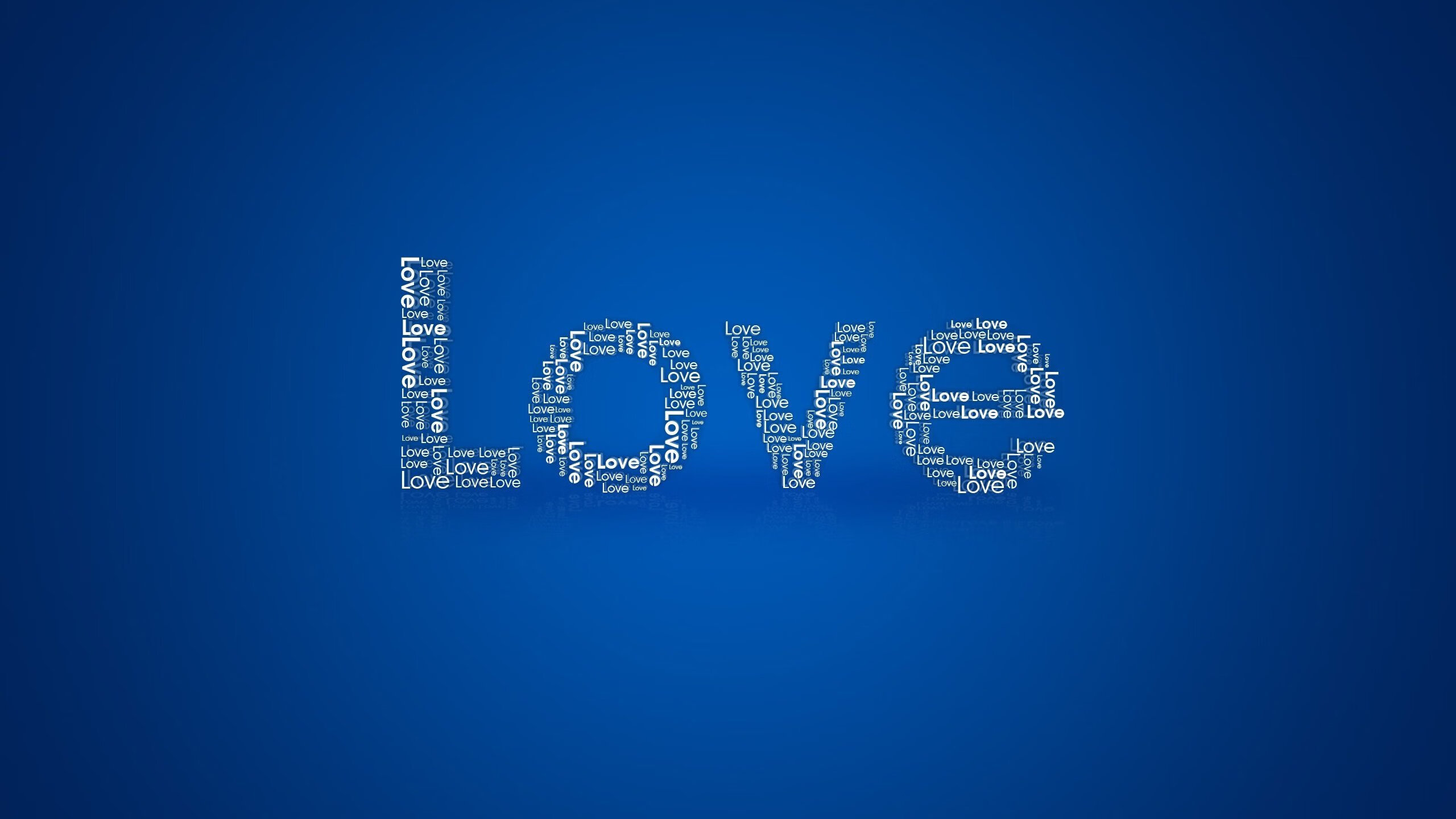 太阳控卫表现抢眼,助球队战胜对手,太阳控球后卫