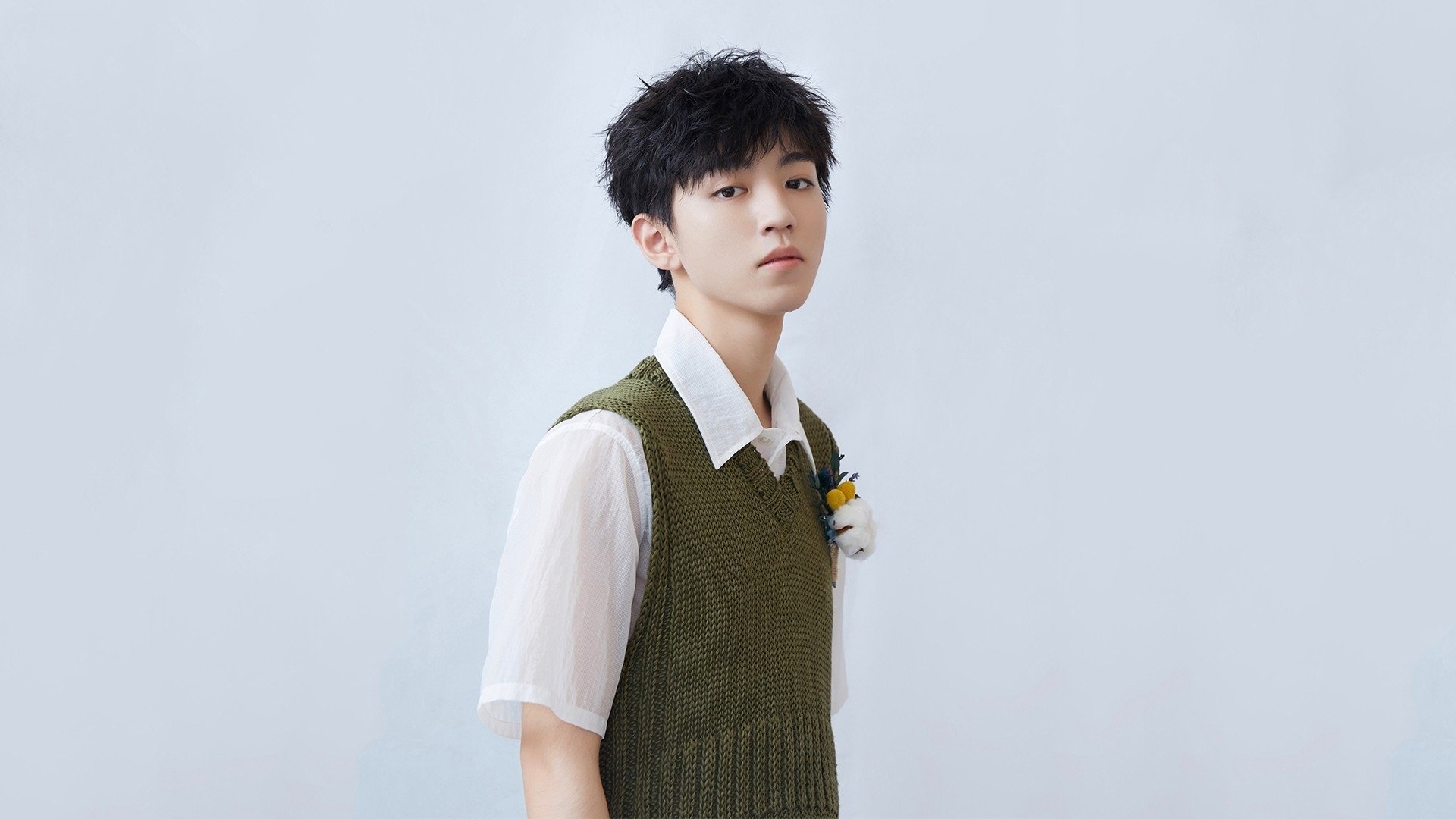 太阳核心三人组是否能共存，太阳核心层